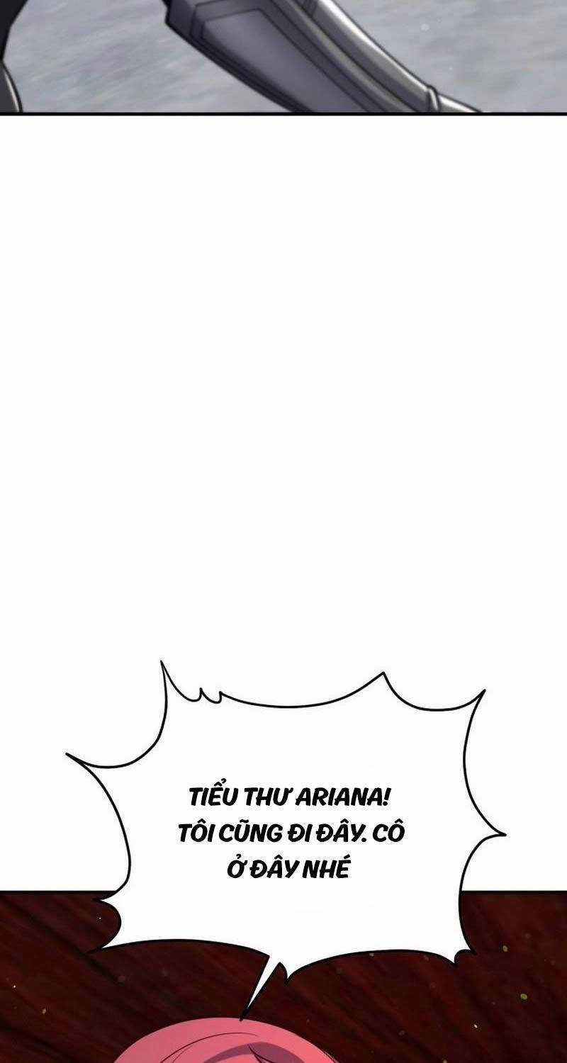 Kiếm Thánh Trọng Sinh Chapter 30 trang 87