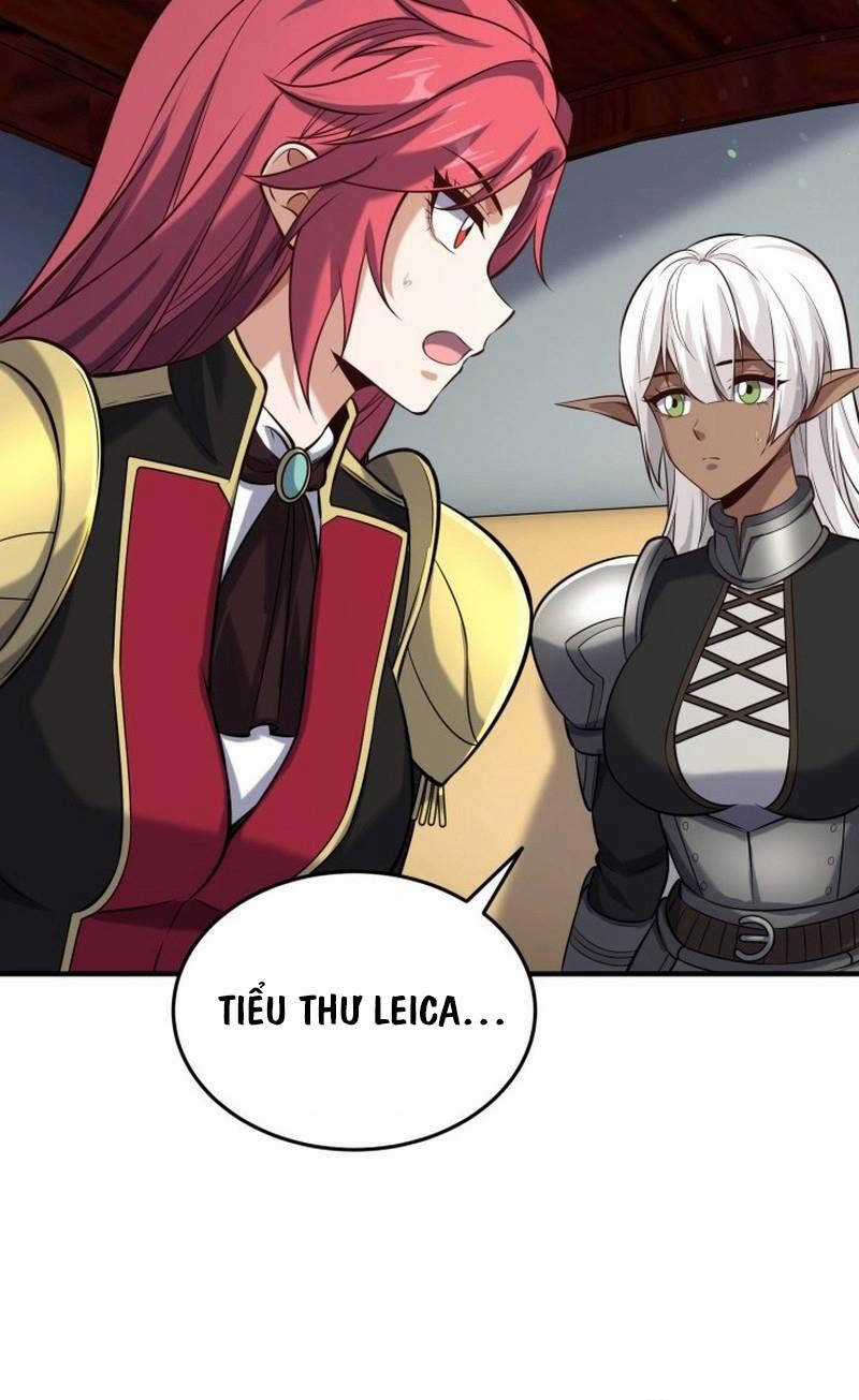 Kiếm Thánh Trọng Sinh Chapter 30 trang 88