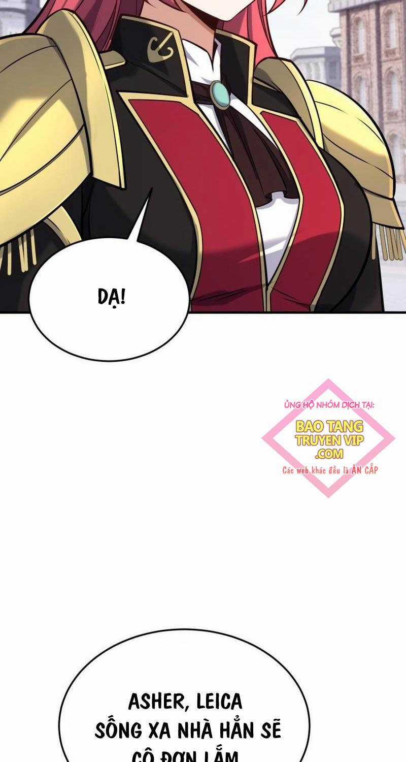 Kiếm Thánh Trọng Sinh Chapter 30 trang 9