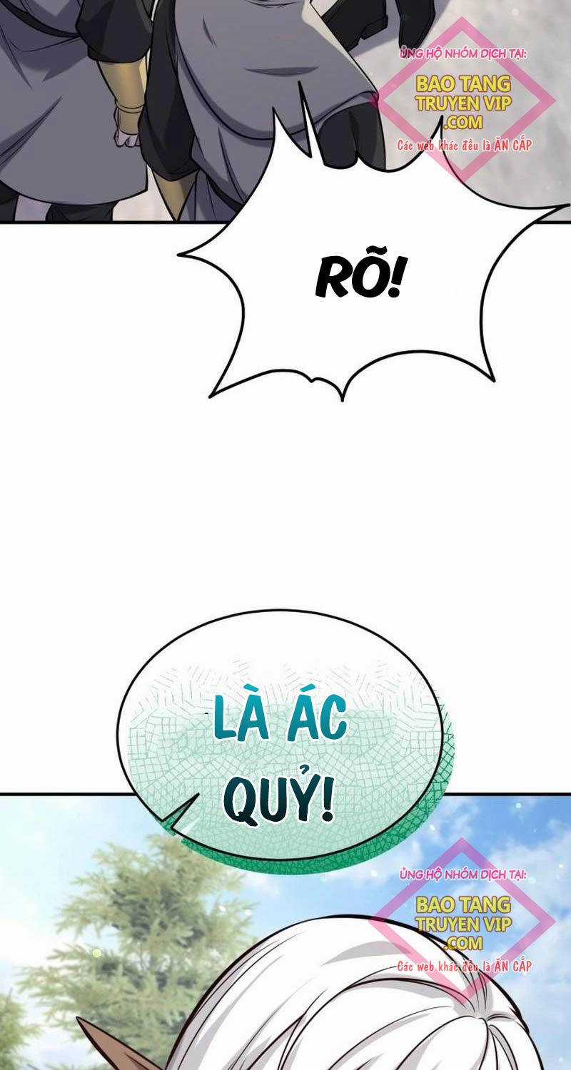 Kiếm Thánh Trọng Sinh Chapter 30 trang 90