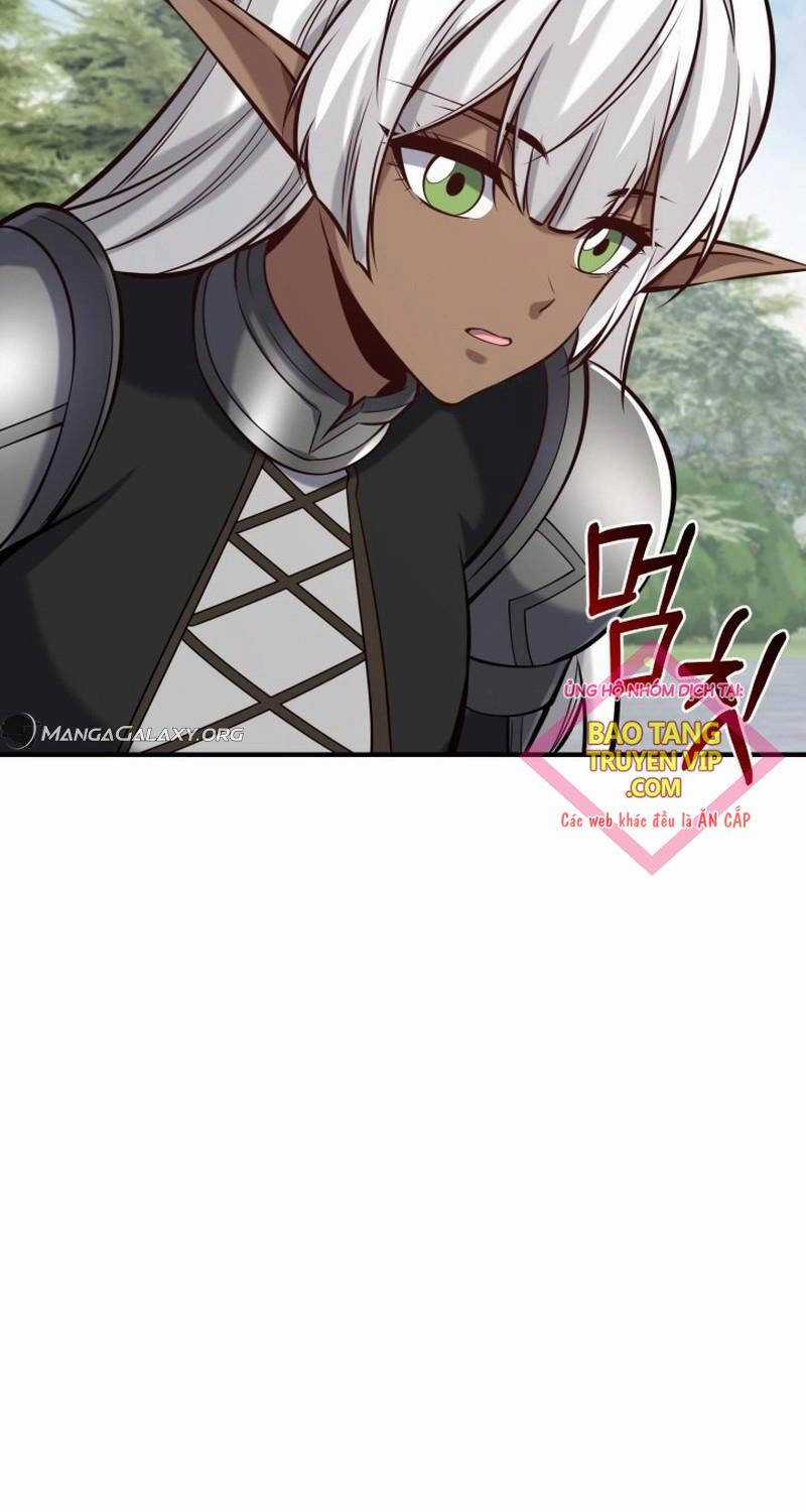 Kiếm Thánh Trọng Sinh Chapter 30 trang 91