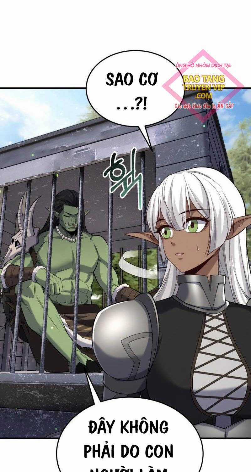 Kiếm Thánh Trọng Sinh Chapter 30 trang 92