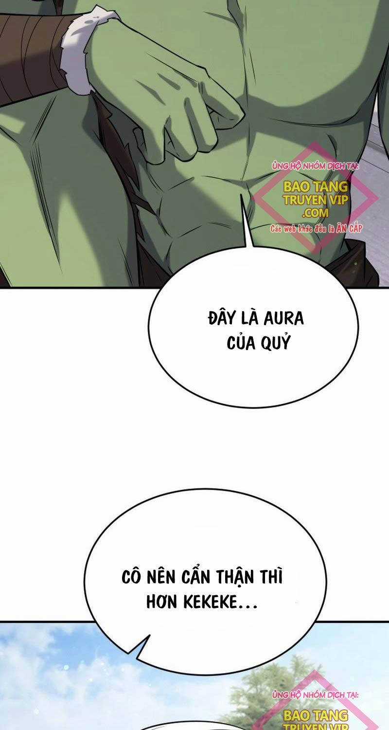 Kiếm Thánh Trọng Sinh Chapter 30 trang 94