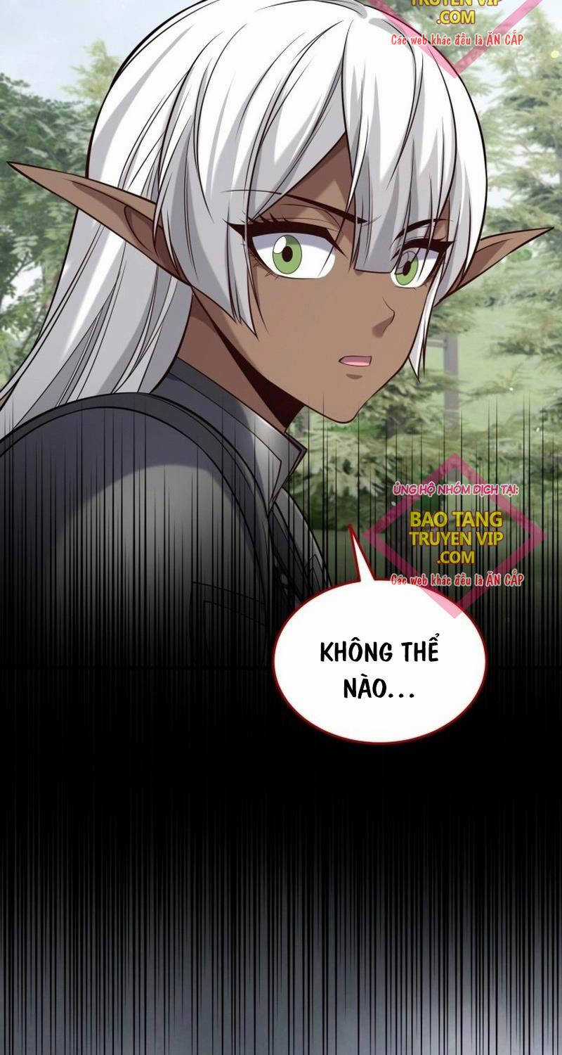 Kiếm Thánh Trọng Sinh Chapter 30 trang 95