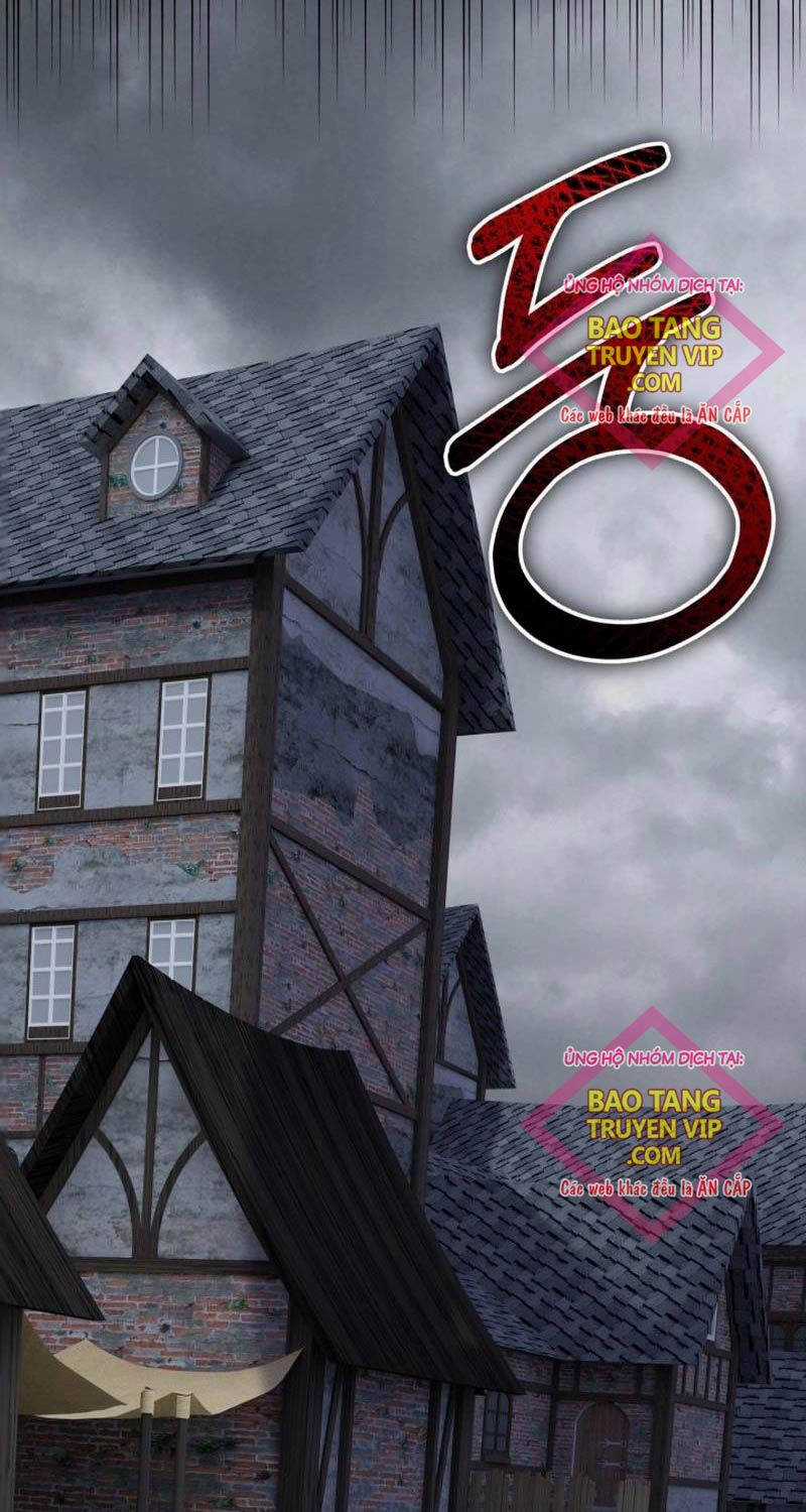 Kiếm Thánh Trọng Sinh Chapter 30 trang 96