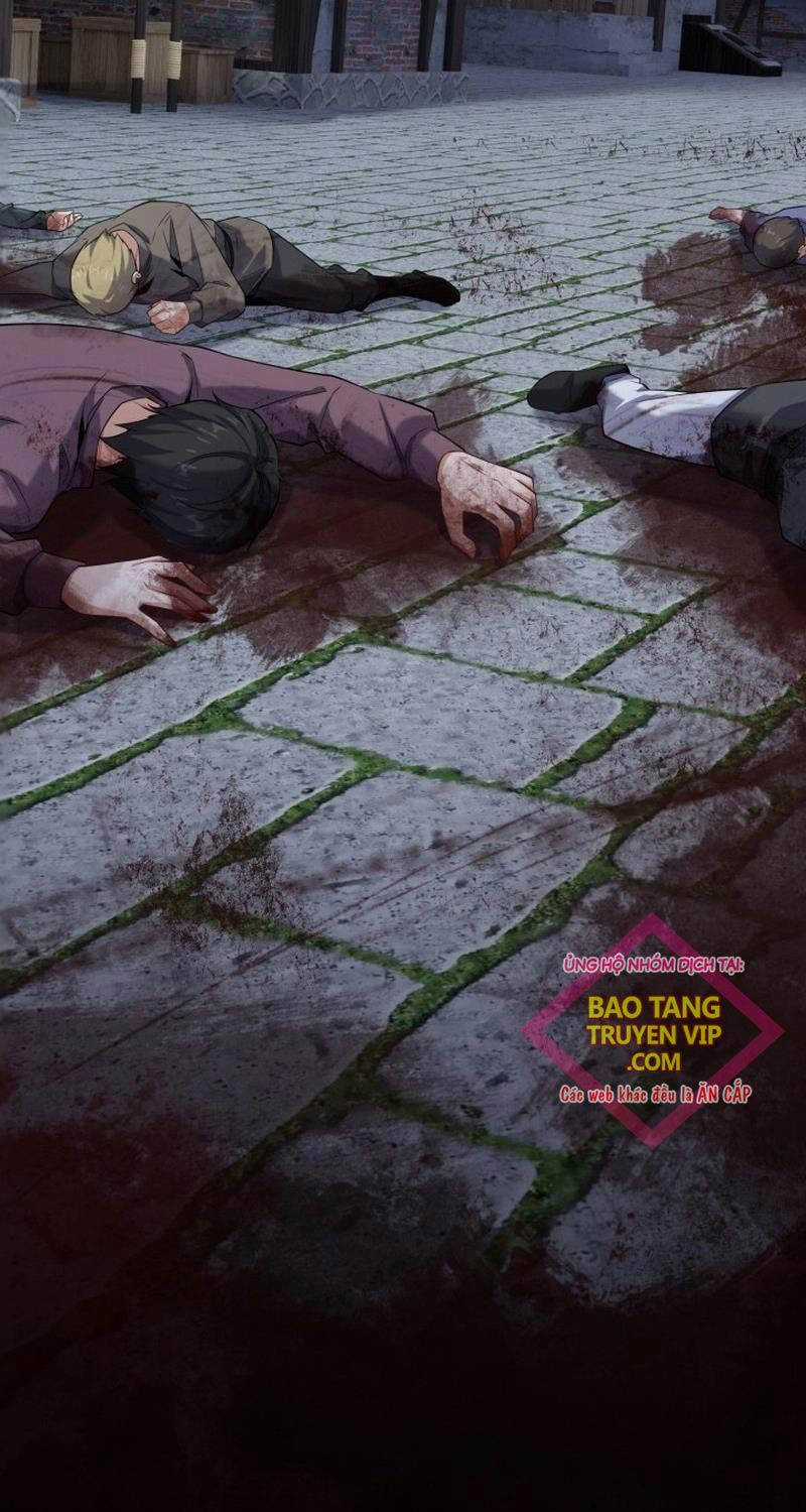 Kiếm Thánh Trọng Sinh Chapter 30 trang 97