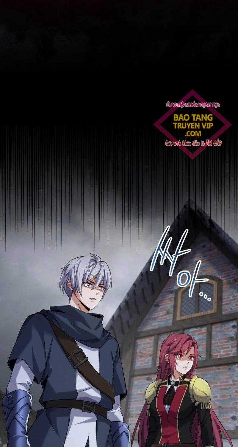 Kiếm Thánh Trọng Sinh Chapter 30 trang 98