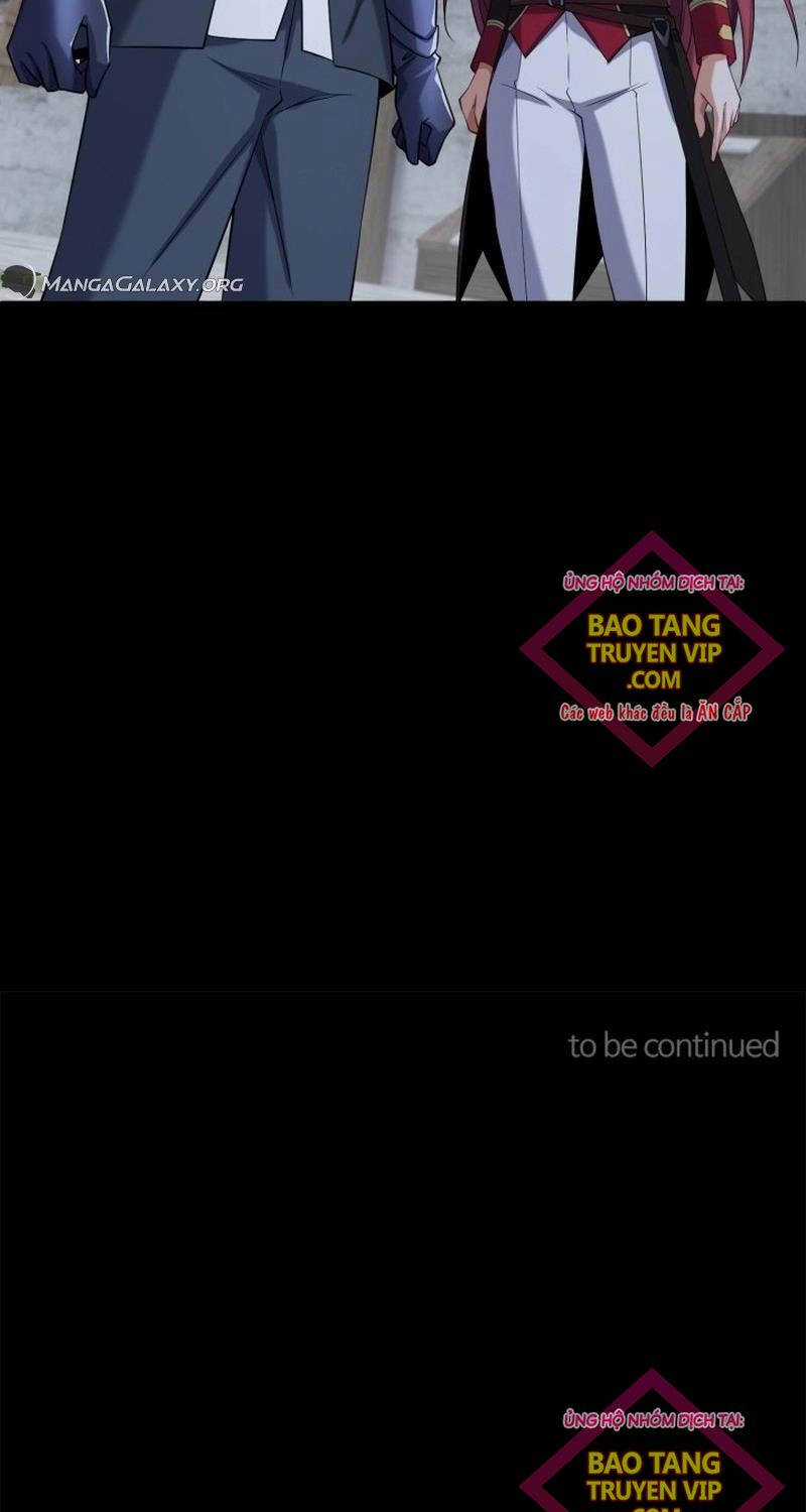 Kiếm Thánh Trọng Sinh Chapter 30 trang 99