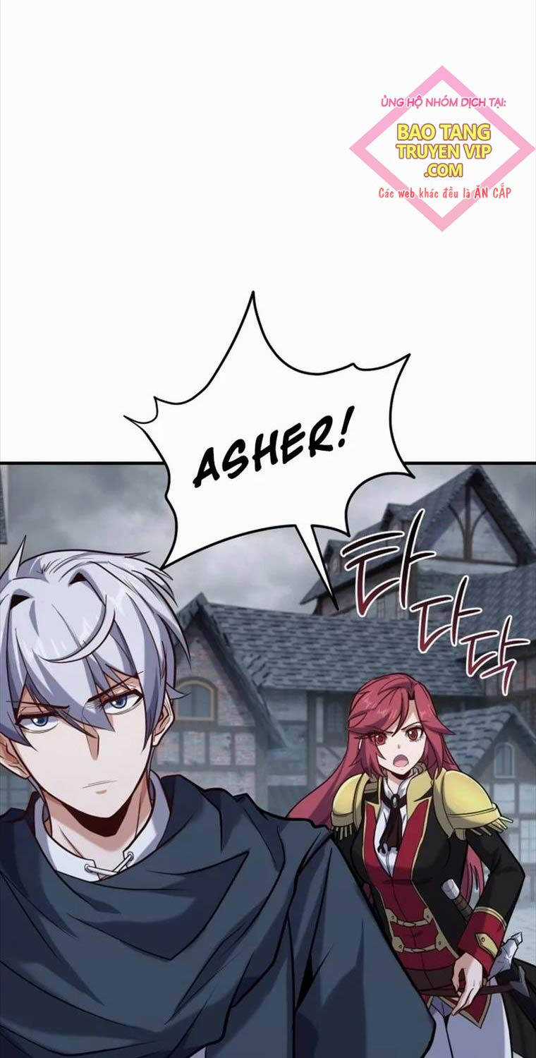 Kiếm Thánh Trọng Sinh Chapter 31 trang 10