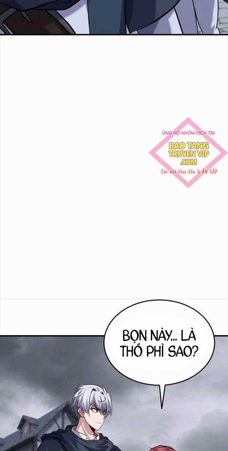 Kiếm Thánh Trọng Sinh Chapter 31 trang 11