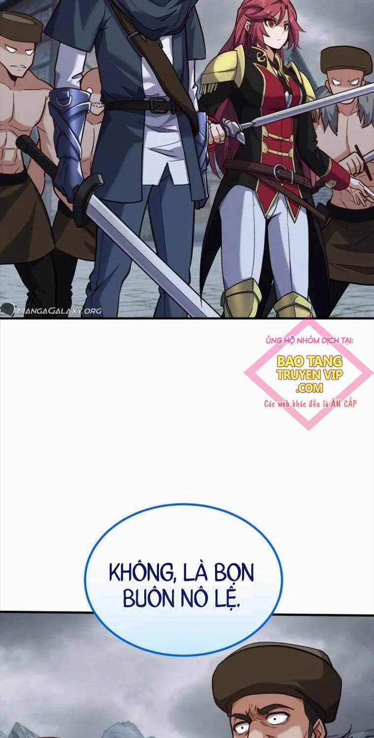 Kiếm Thánh Trọng Sinh Chapter 31 trang 12