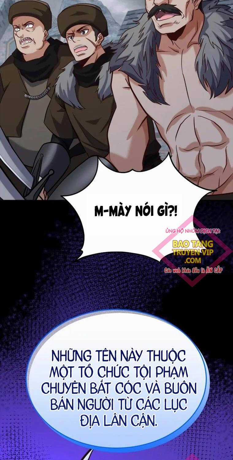 Kiếm Thánh Trọng Sinh Chapter 31 trang 13