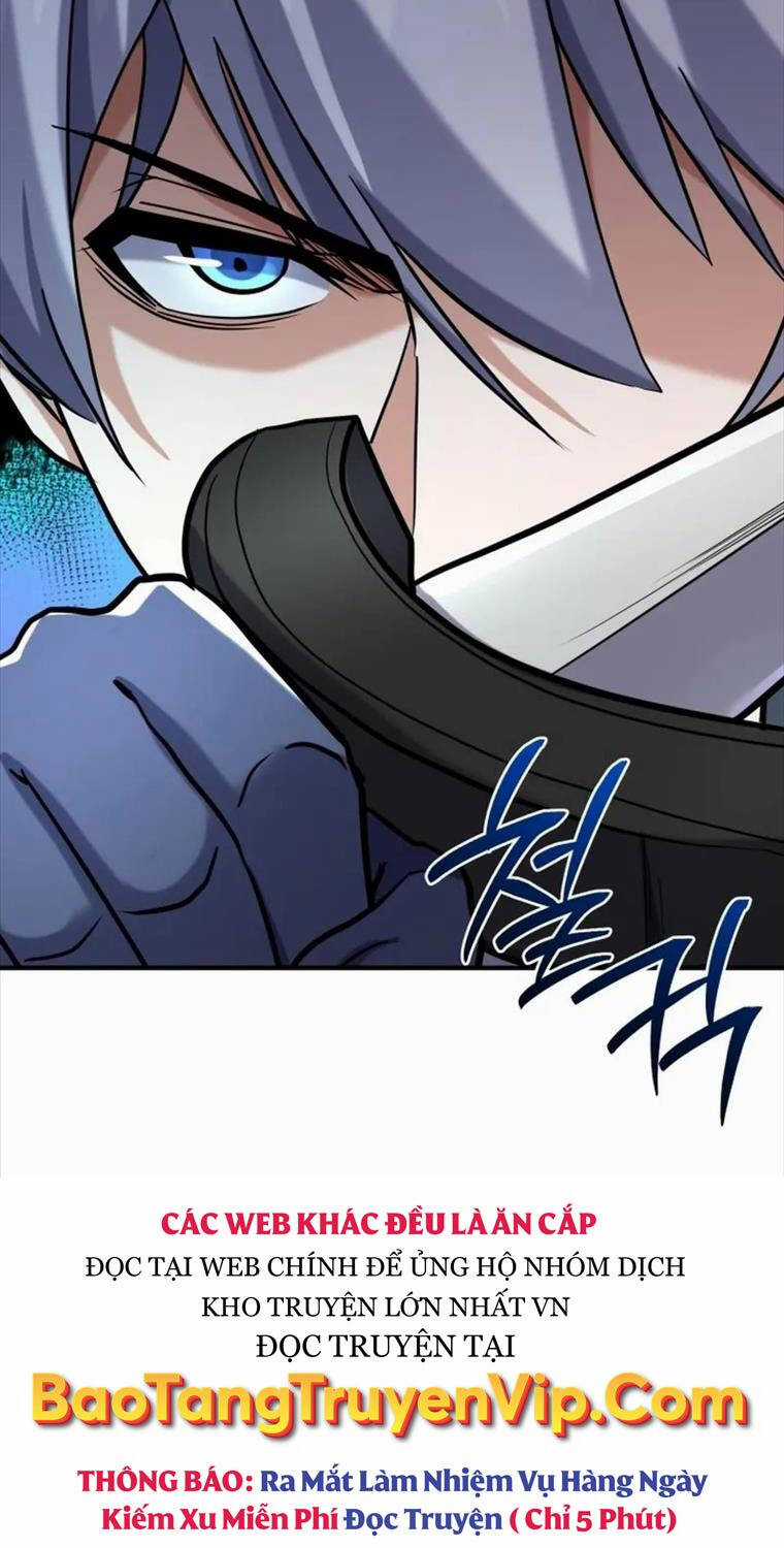 Kiếm Thánh Trọng Sinh Chapter 31 trang 19