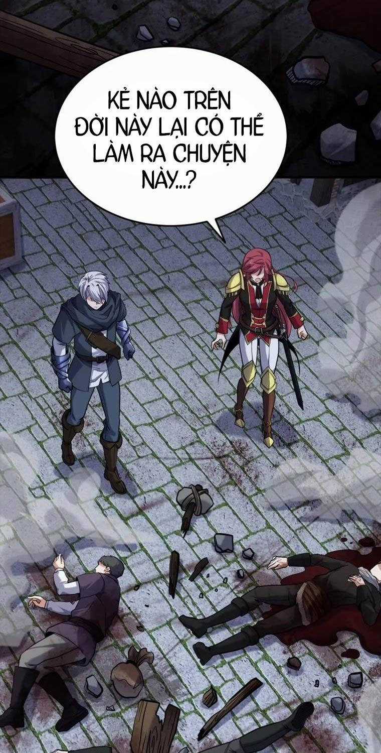 Kiếm Thánh Trọng Sinh Chapter 31 trang 2