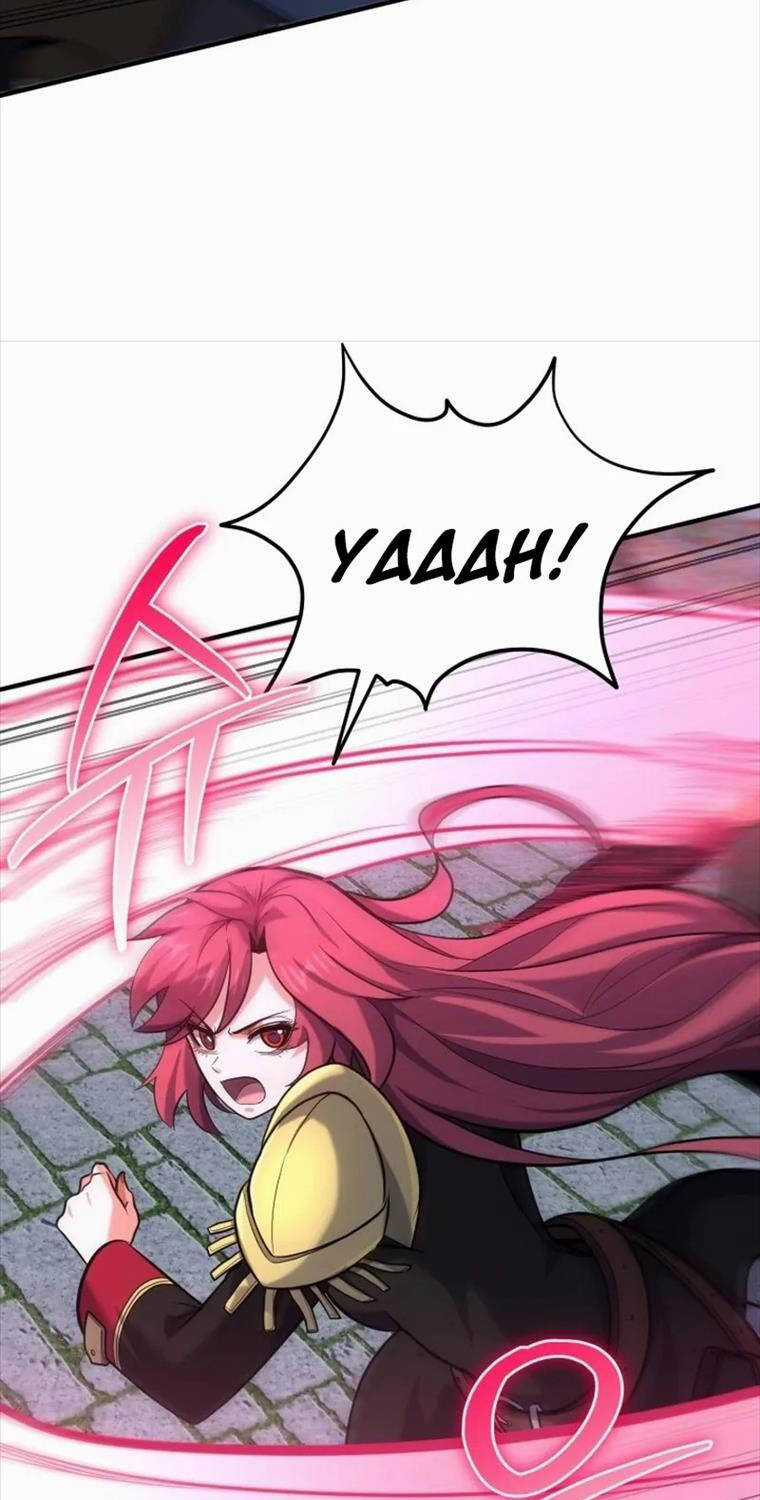 Kiếm Thánh Trọng Sinh Chapter 31 trang 21