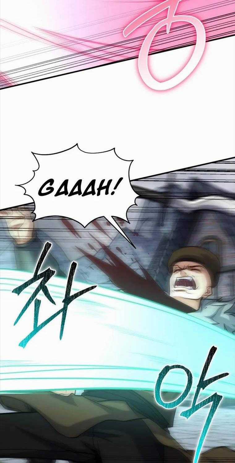 Kiếm Thánh Trọng Sinh Chapter 31 trang 22