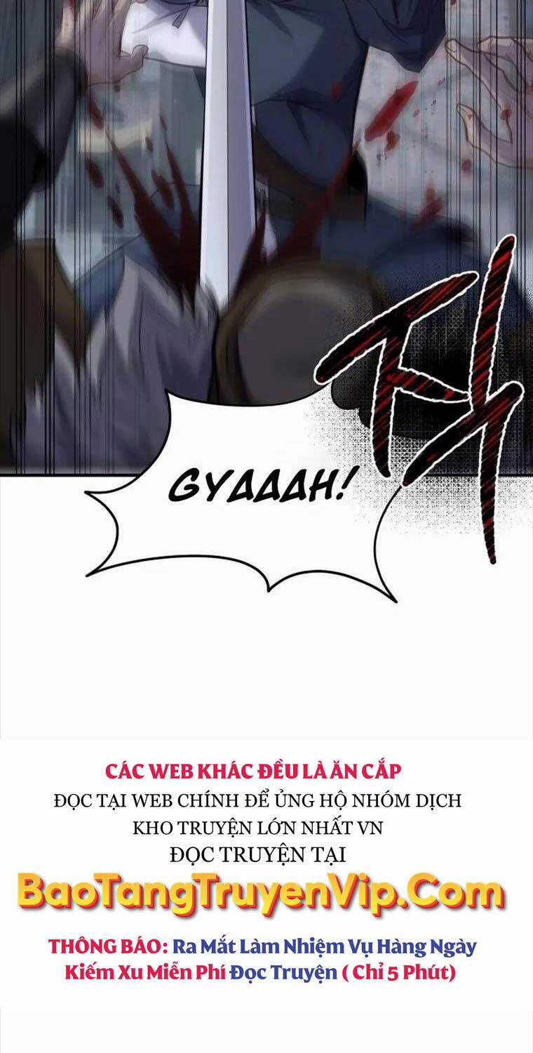 Kiếm Thánh Trọng Sinh Chapter 31 trang 24