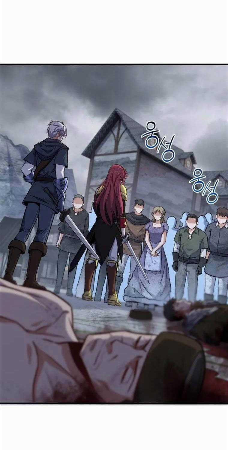 Kiếm Thánh Trọng Sinh Chapter 31 trang 26