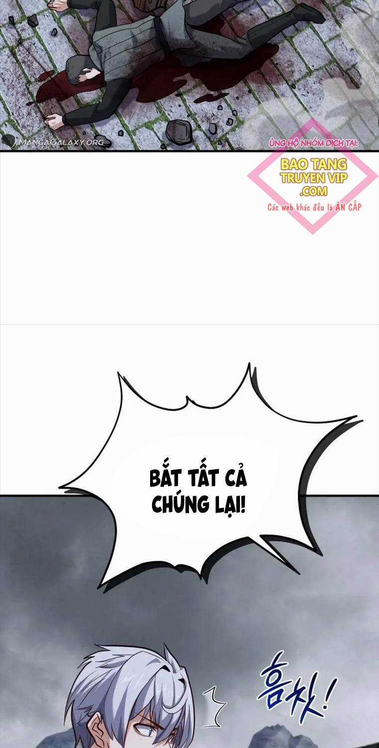 Kiếm Thánh Trọng Sinh Chapter 31 trang 3