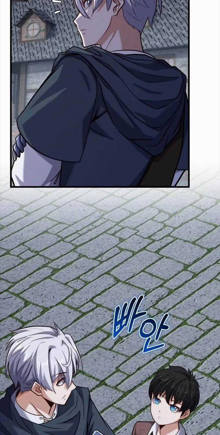 Kiếm Thánh Trọng Sinh Chapter 31 trang 36