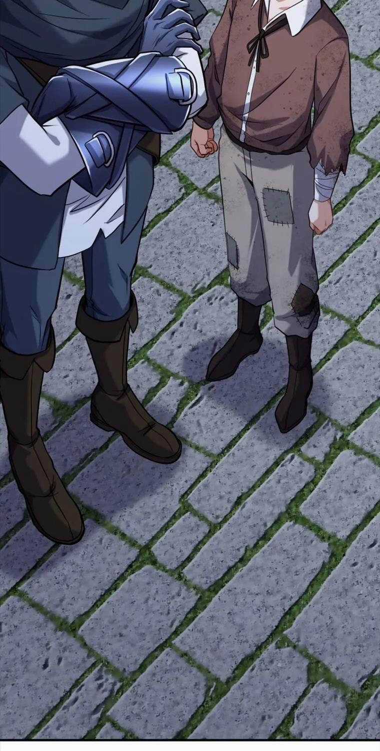 Kiếm Thánh Trọng Sinh Chapter 31 trang 37