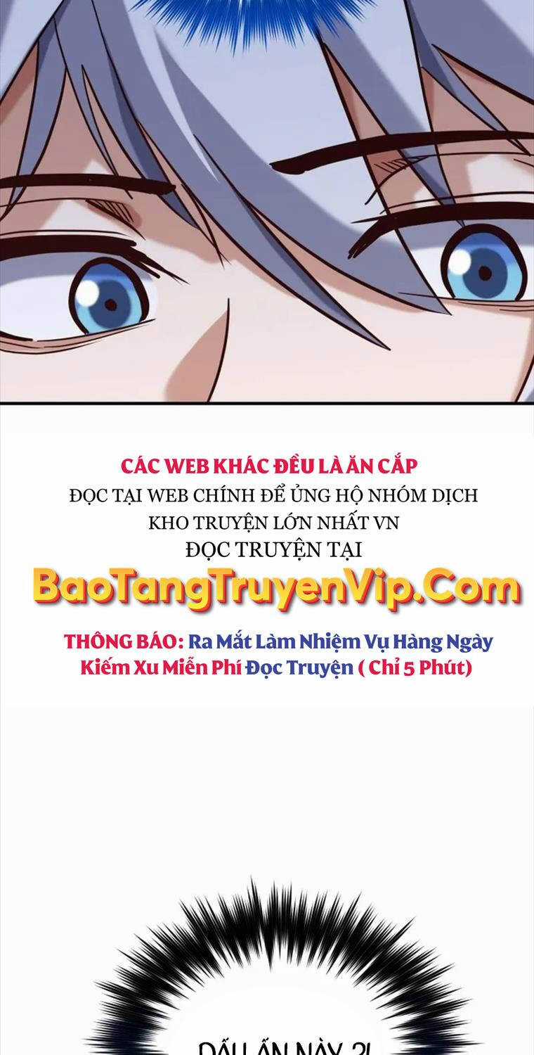 Kiếm Thánh Trọng Sinh Chapter 31 trang 41