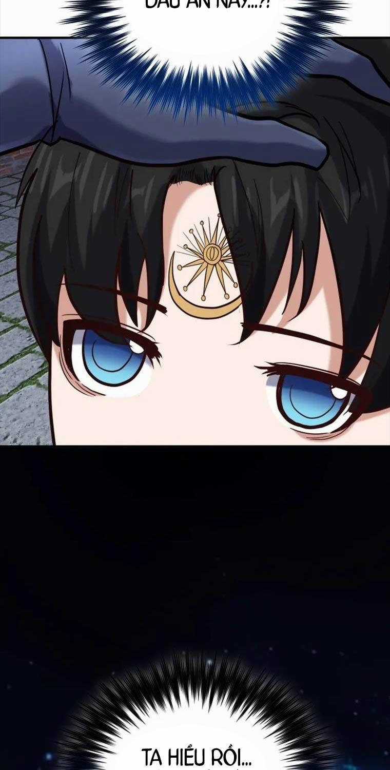 Kiếm Thánh Trọng Sinh Chapter 31 trang 42