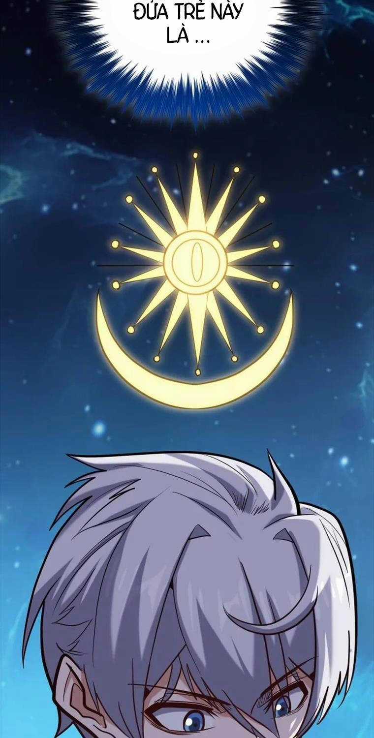 Kiếm Thánh Trọng Sinh Chapter 31 trang 43