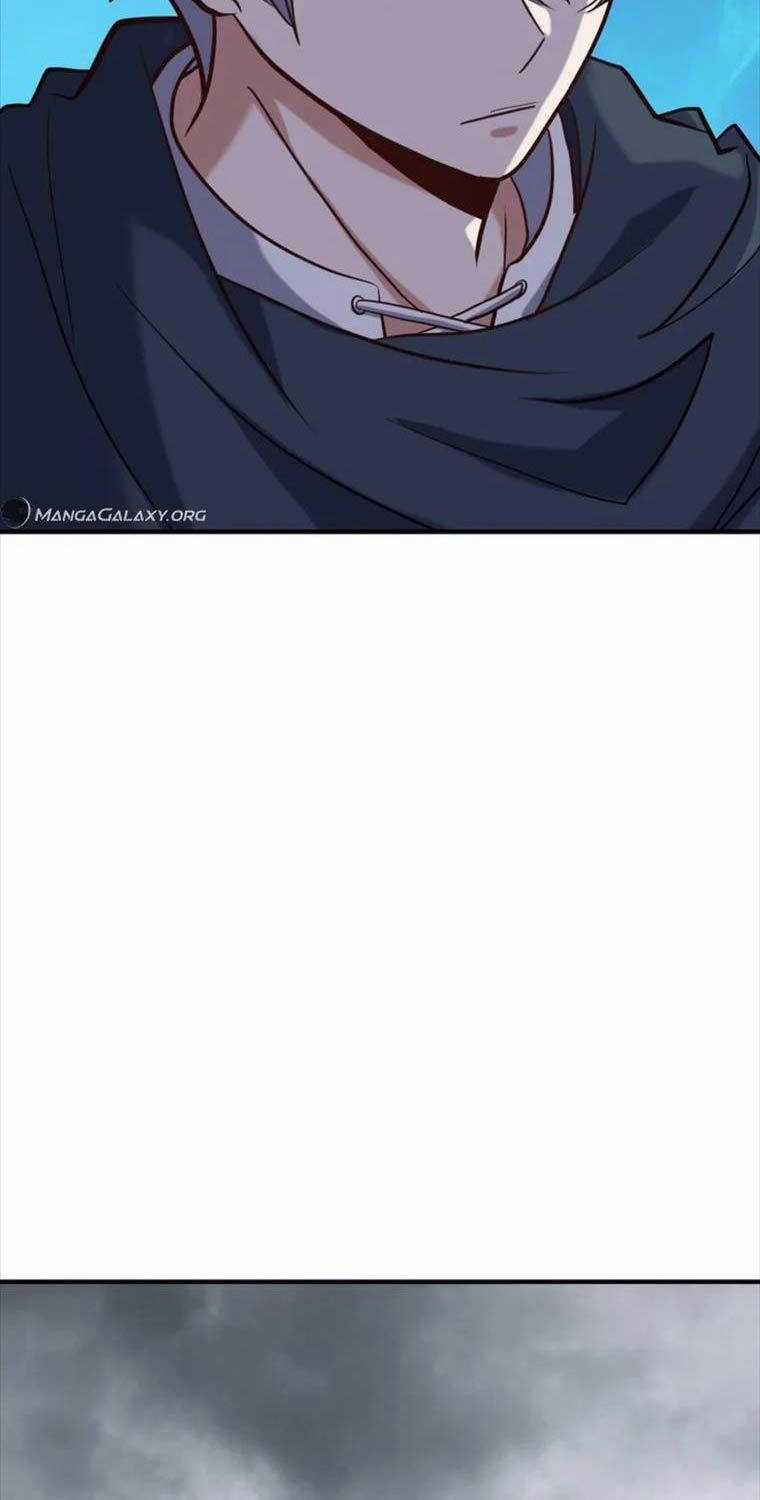 Kiếm Thánh Trọng Sinh Chapter 31 trang 44