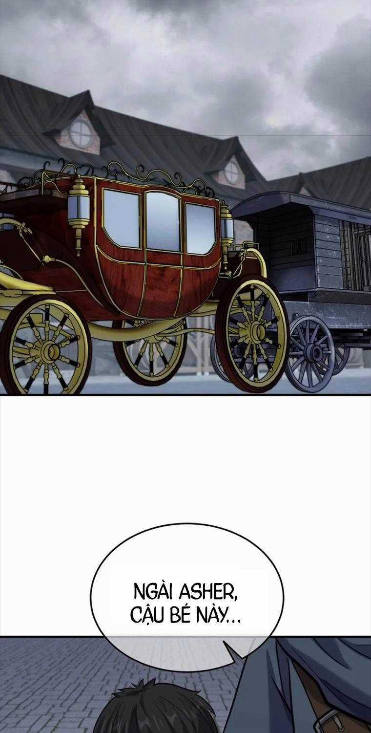 Kiếm Thánh Trọng Sinh Chapter 31 trang 45