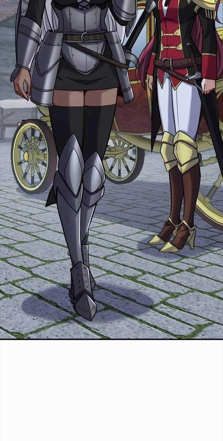 Kiếm Thánh Trọng Sinh Chapter 31 trang 48