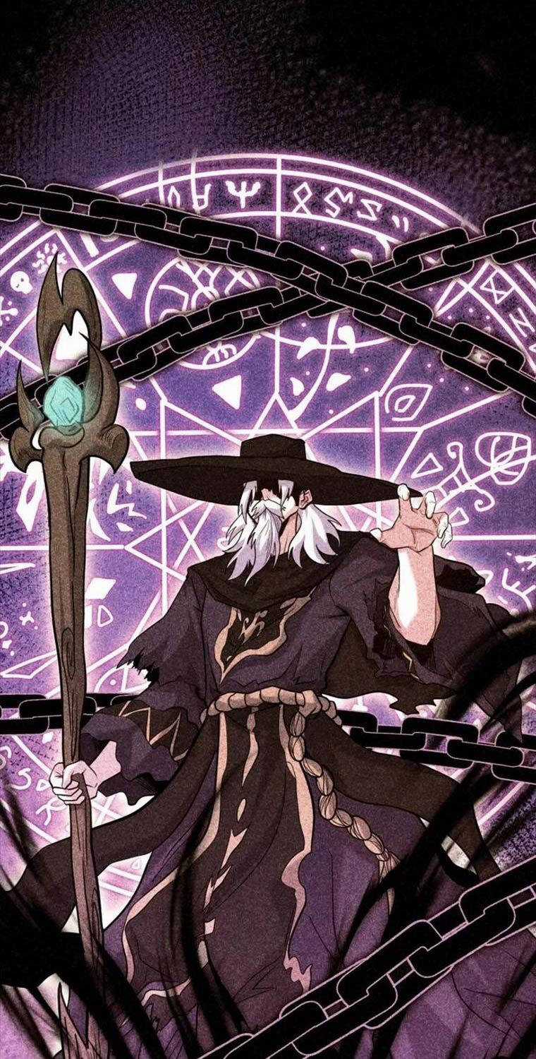 Kiếm Thánh Trọng Sinh Chapter 31 trang 53