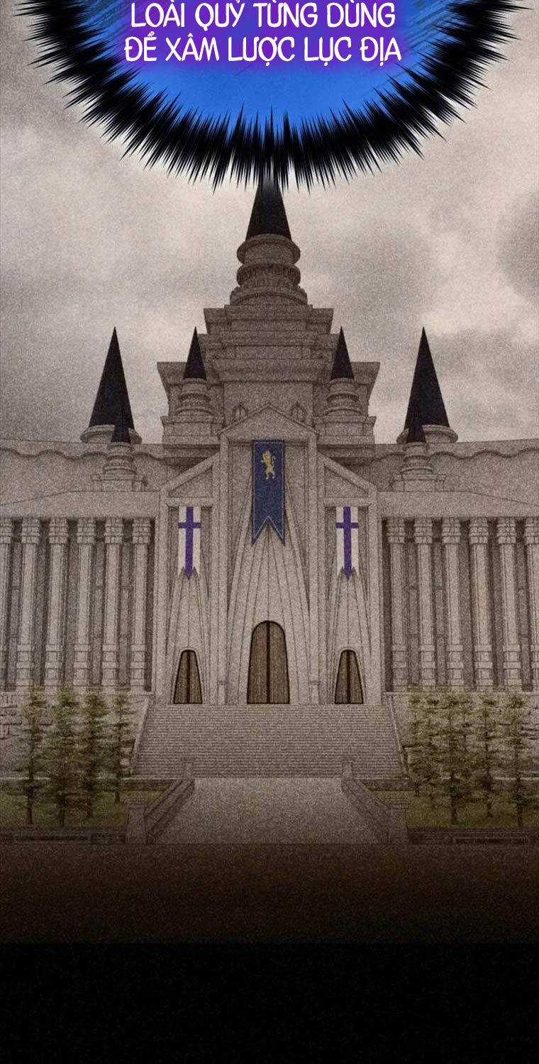 Kiếm Thánh Trọng Sinh Chapter 31 trang 55