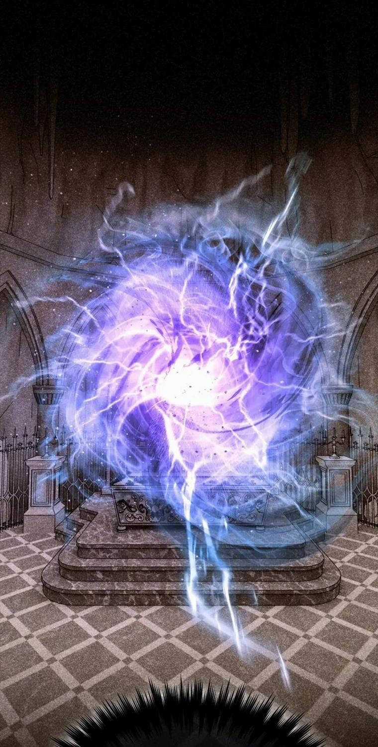 Kiếm Thánh Trọng Sinh Chapter 31 trang 56