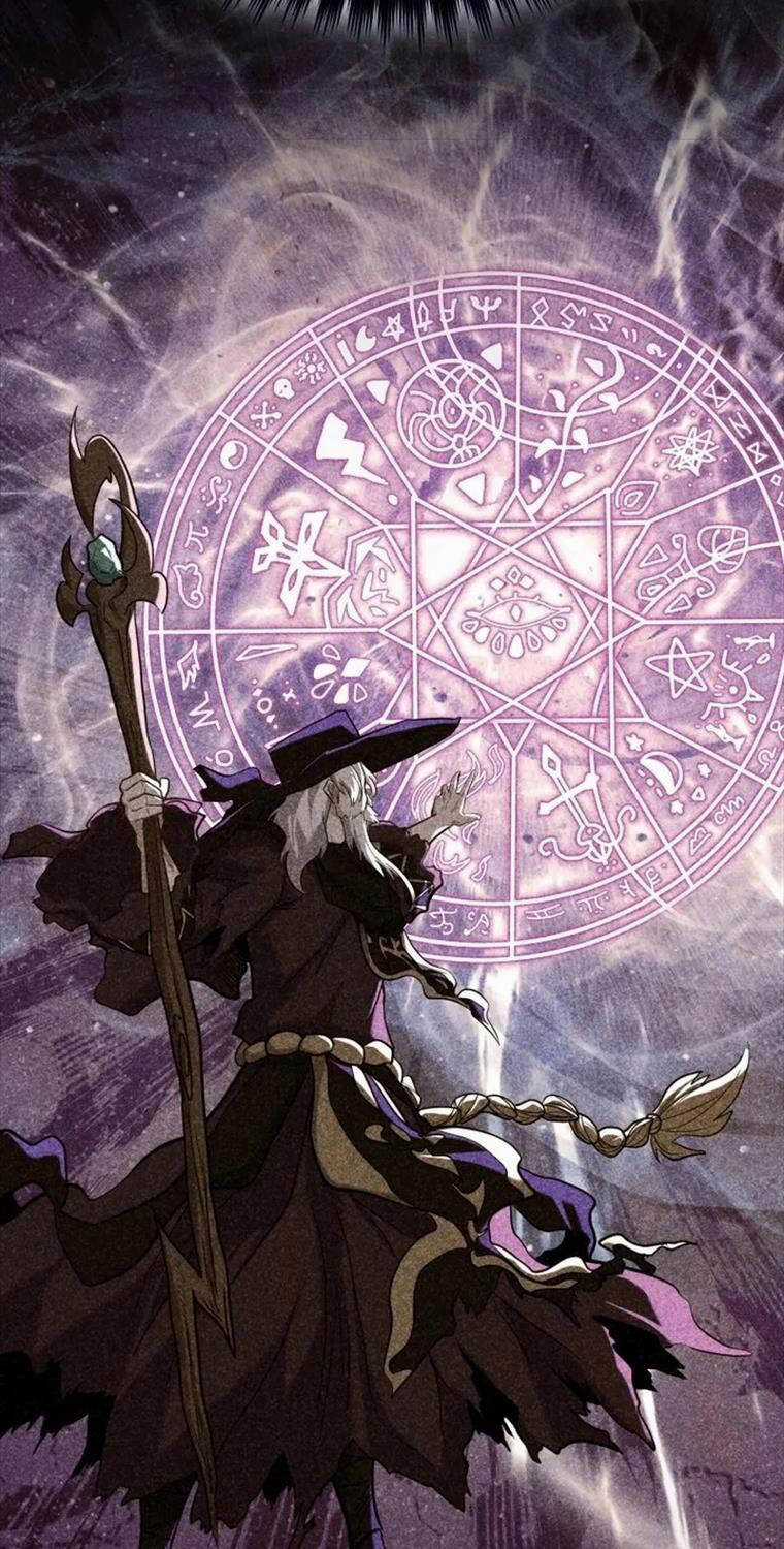 Kiếm Thánh Trọng Sinh Chapter 31 trang 58