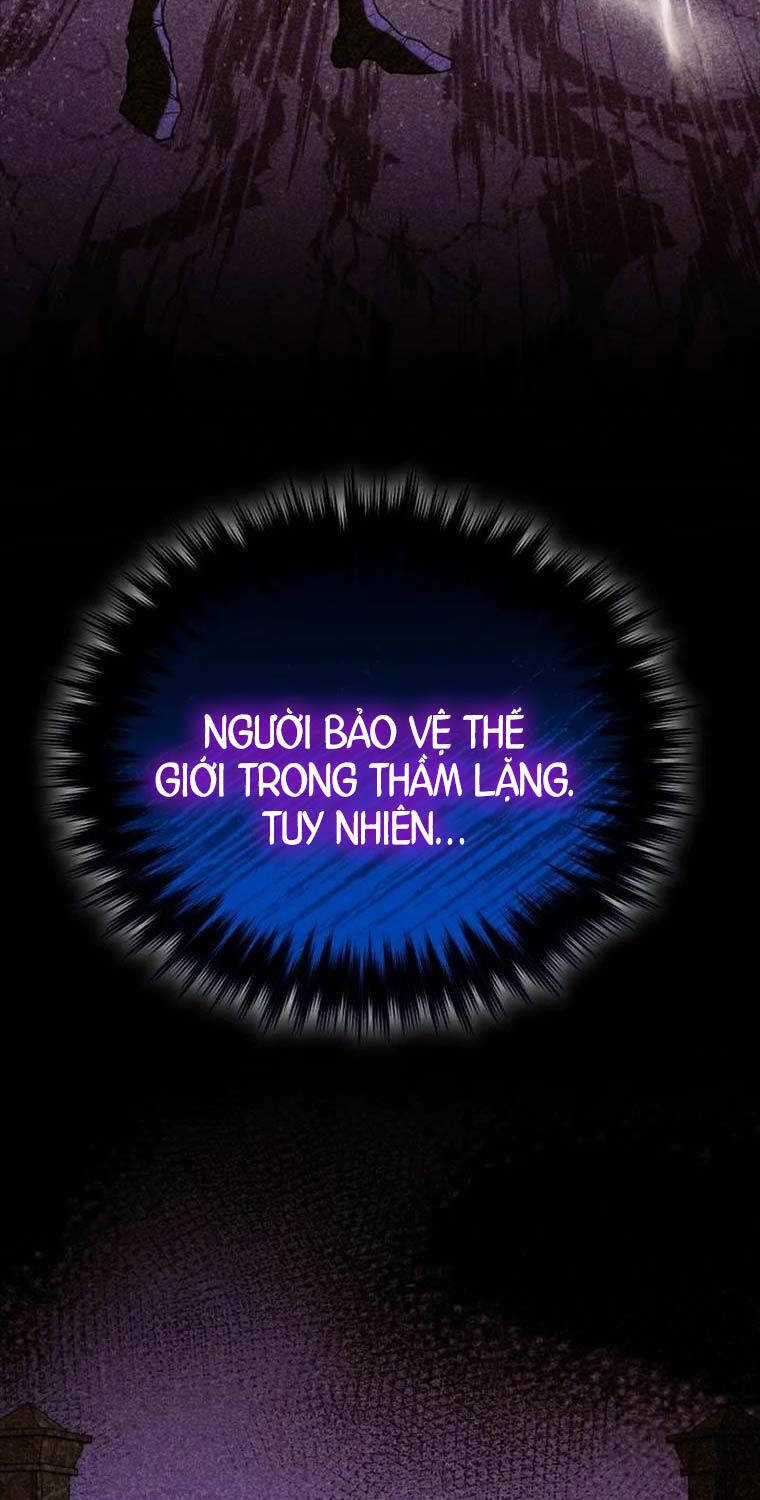 Kiếm Thánh Trọng Sinh Chapter 31 trang 59