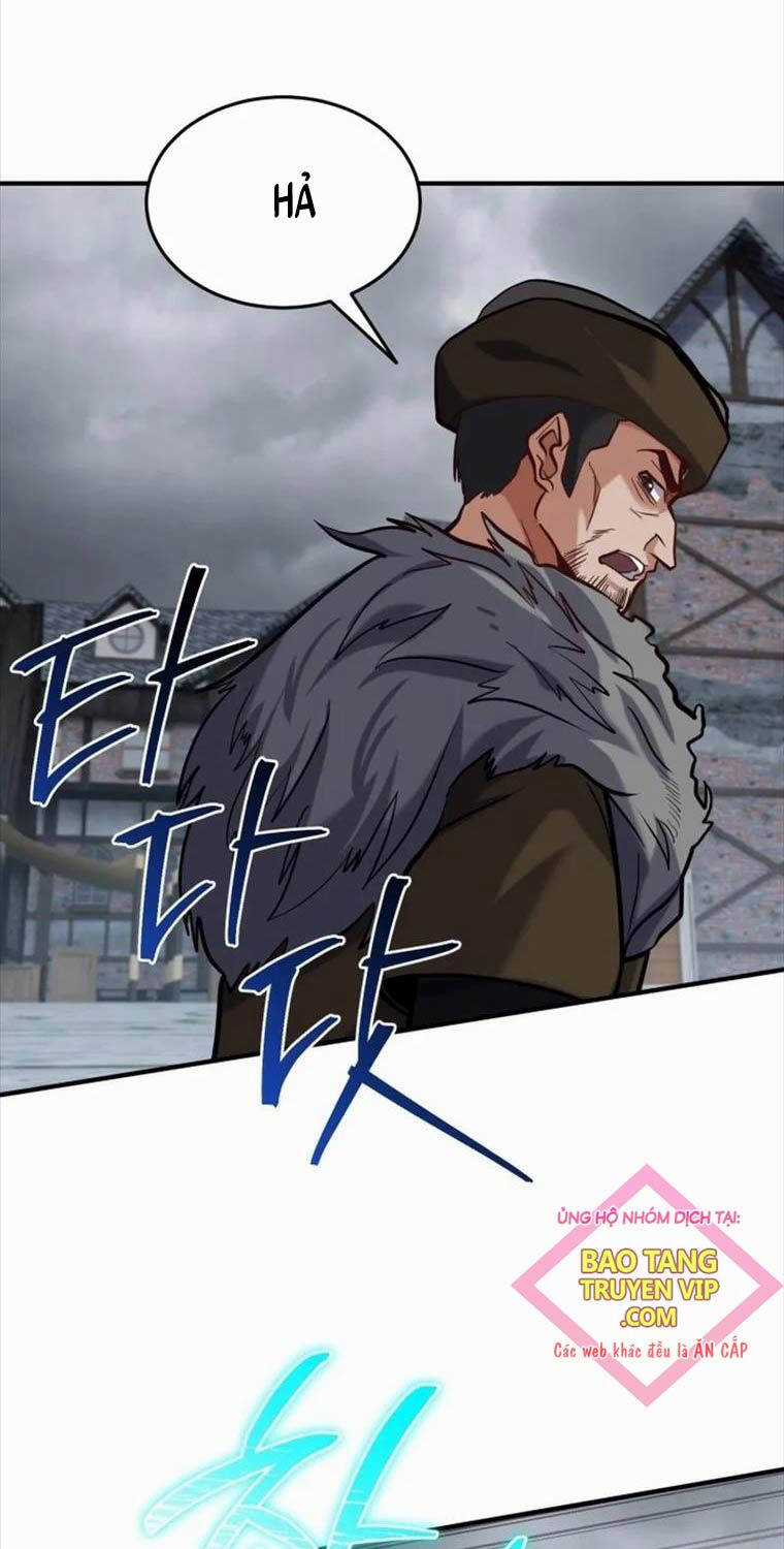 Kiếm Thánh Trọng Sinh Chapter 31 trang 6