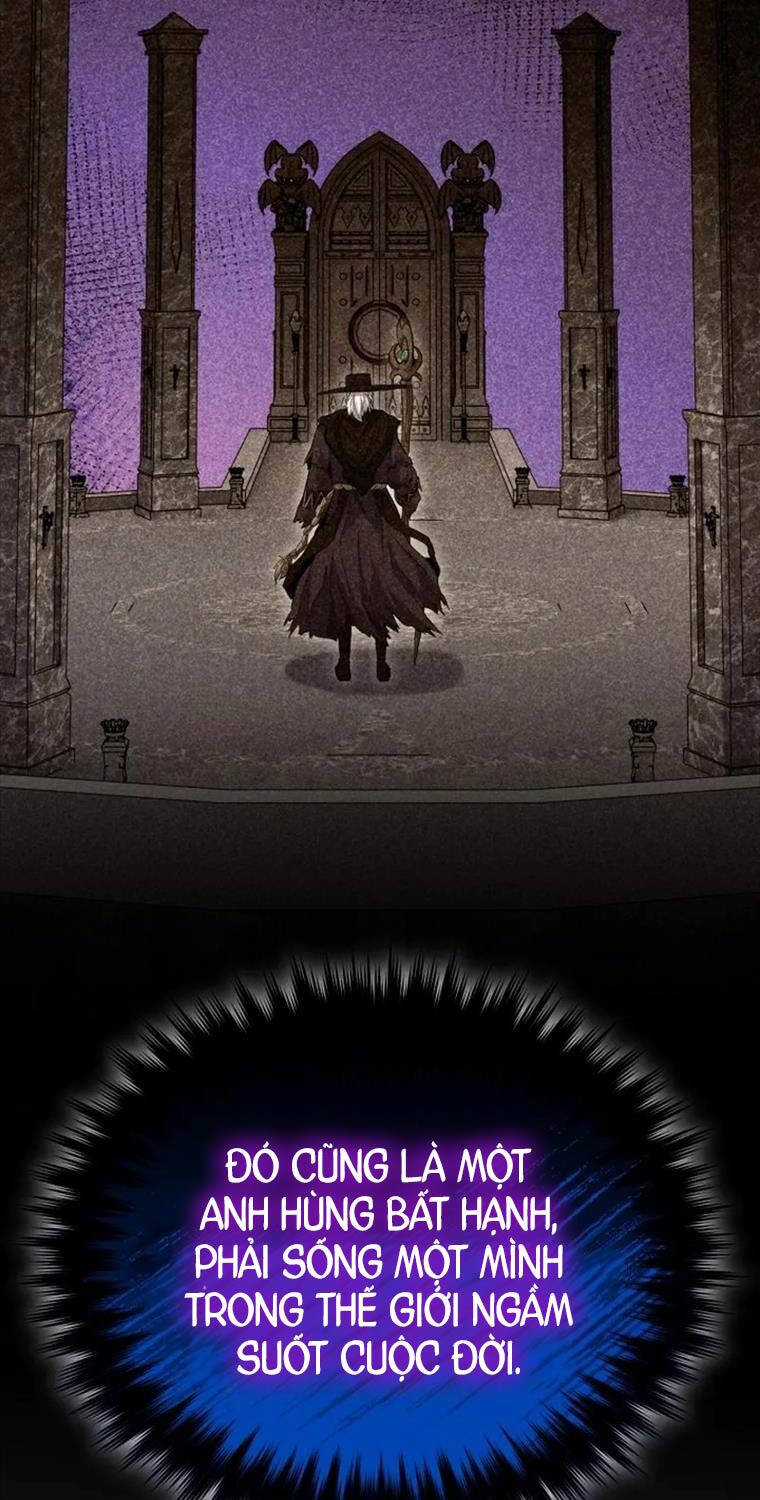 Kiếm Thánh Trọng Sinh Chapter 31 trang 60