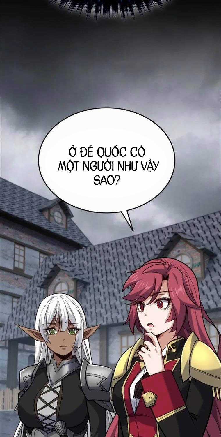 Kiếm Thánh Trọng Sinh Chapter 31 trang 61