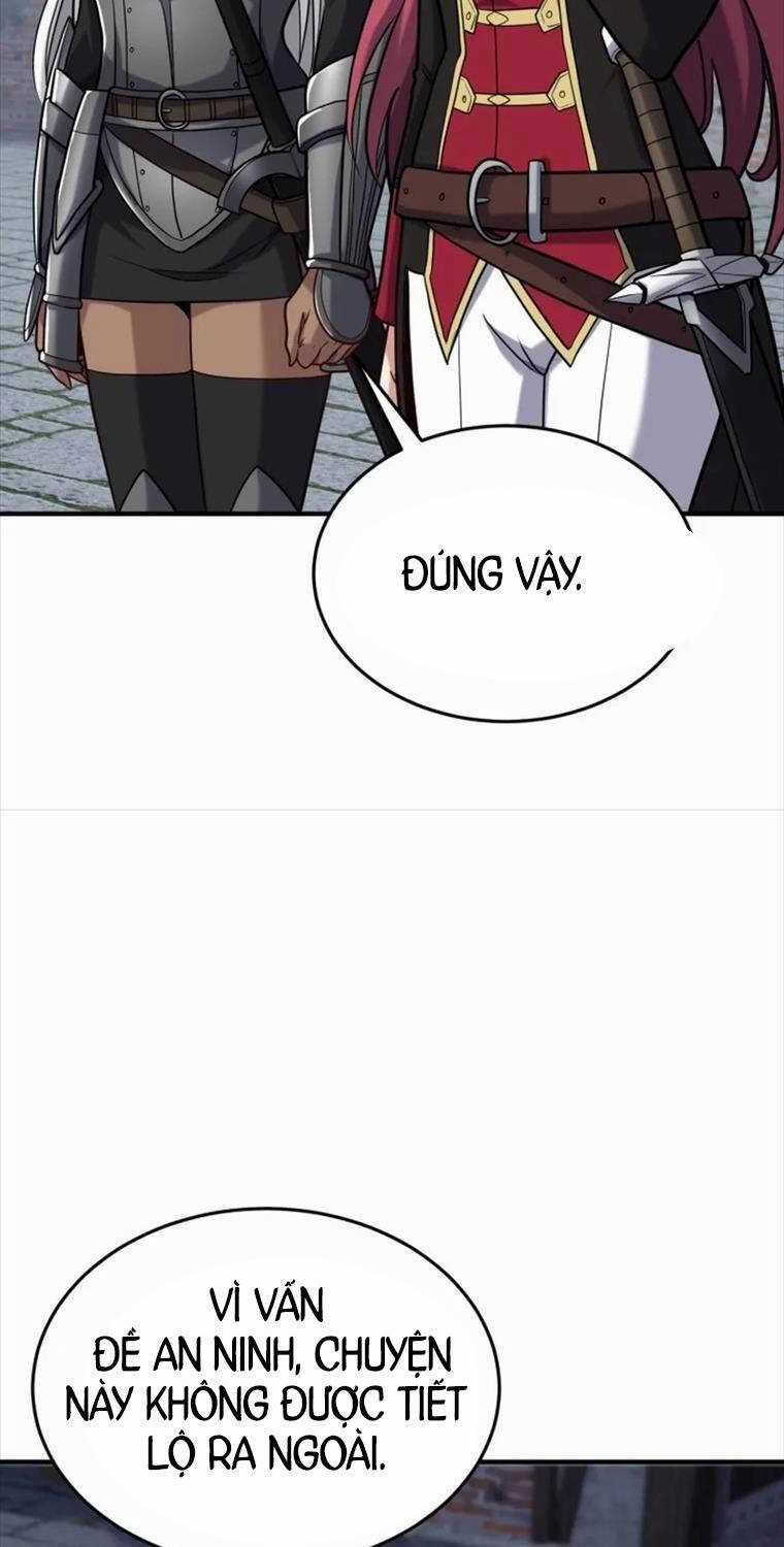 Kiếm Thánh Trọng Sinh Chapter 31 trang 62