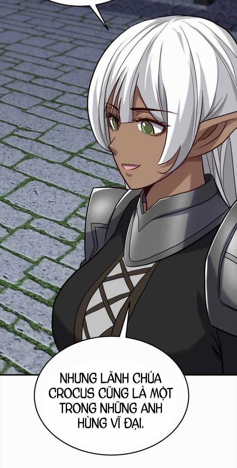 Kiếm Thánh Trọng Sinh Chapter 31 trang 63