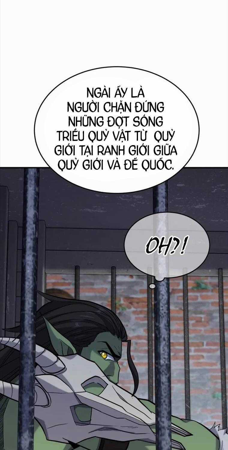 Kiếm Thánh Trọng Sinh Chapter 31 trang 64