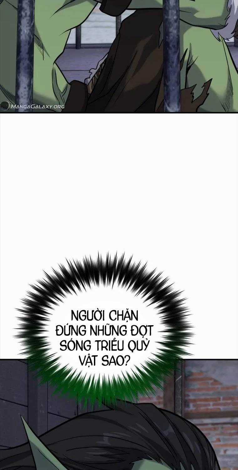 Kiếm Thánh Trọng Sinh Chapter 31 trang 65