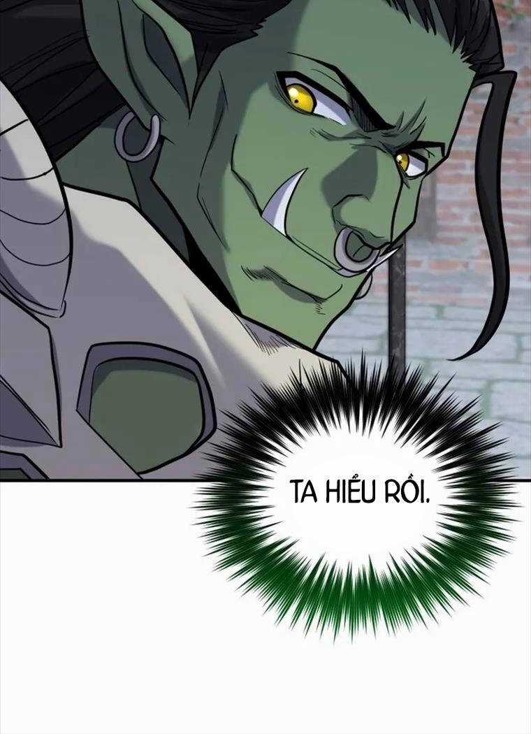 Kiếm Thánh Trọng Sinh Chapter 31 trang 66