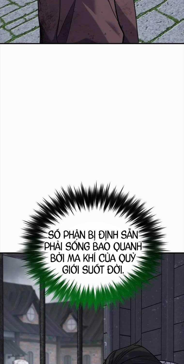 Kiếm Thánh Trọng Sinh Chapter 31 trang 68