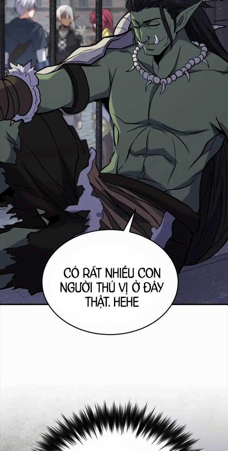 Kiếm Thánh Trọng Sinh Chapter 31 trang 69