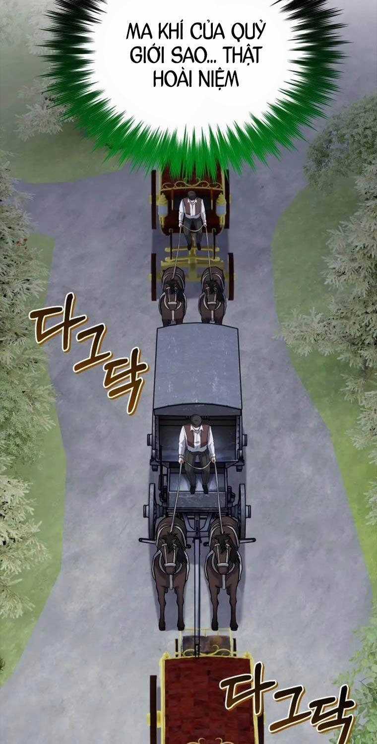 Kiếm Thánh Trọng Sinh Chapter 31 trang 70