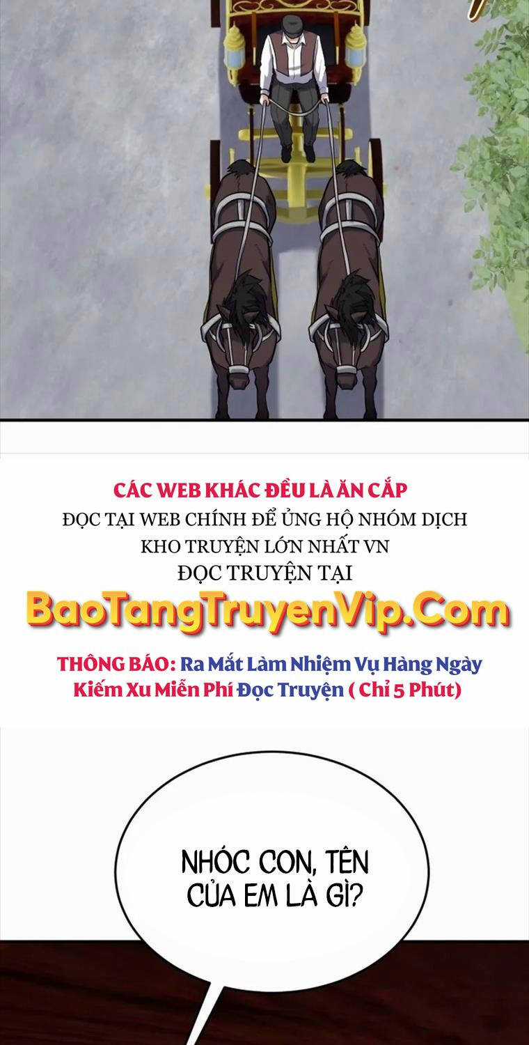 Kiếm Thánh Trọng Sinh Chapter 31 trang 71