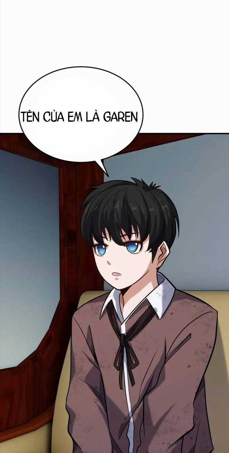 Kiếm Thánh Trọng Sinh Chapter 31 trang 73