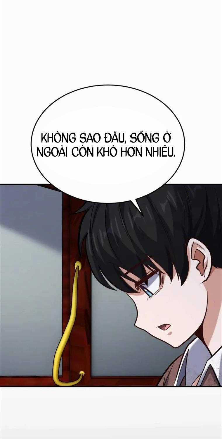 Kiếm Thánh Trọng Sinh Chapter 31 trang 77